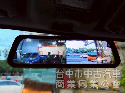 2023 中華 菱利 VERYCA A180 自排｜稀有奶蓋綠・只跑1萬・原廠保養