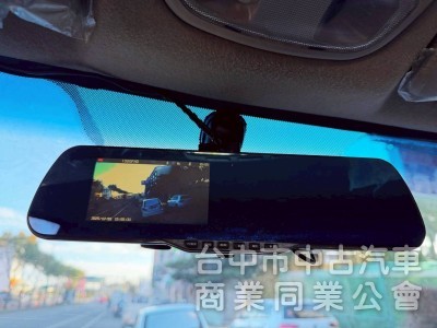 2016 現代 Porter 小霸王 六輪柴油｜工程・物流・攤商首選｜升降尾門