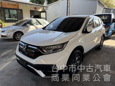 【一手車｜5.5代小改款｜小改款高規｜一手車原廠保養｜配備滿到位｜里程保證】