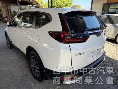 【一手車｜5.5代小改款｜小改款高規｜一手車原廠保養｜配備滿到位｜里程保證】