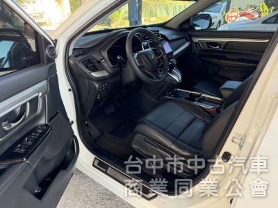 【一手車｜5.5代小改款｜小改款高規｜一手車原廠保養｜配備滿到位｜里程保證】