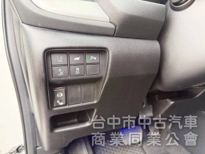 【一手車｜5.5代小改款｜小改款高規｜一手車原廠保養｜配備滿到位｜里程保證】