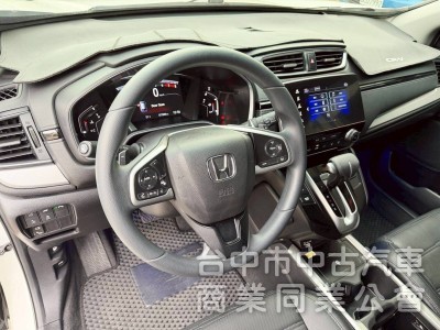 【一手車｜5.5代小改款｜小改款高規｜一手車原廠保養｜配備滿到位｜里程保證】