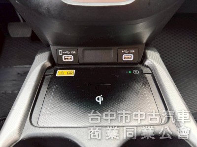 【一手車｜5.5代小改款｜小改款高規｜一手車原廠保養｜配備滿到位｜里程保證】