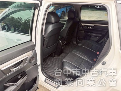 【一手車｜5.5代小改款｜小改款高規｜一手車原廠保養｜配備滿到位｜里程保證】