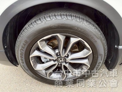 【一手車｜5.5代小改款｜小改款高規｜一手車原廠保養｜配備滿到位｜里程保證】