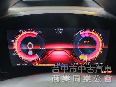 BMW i8 Coupe 2015款 手自排 1.5L