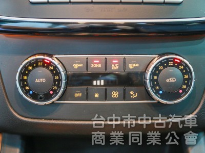 Mercedes-Benz GLE AMG GLE43 2018款 手自排 3.0L