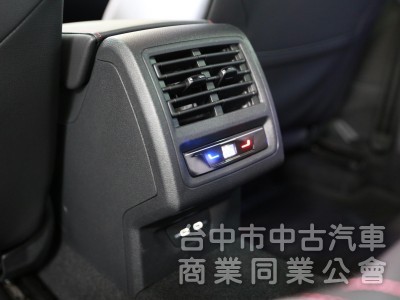 Volkswagen Golf GTI 2021款 自手排 2.0L