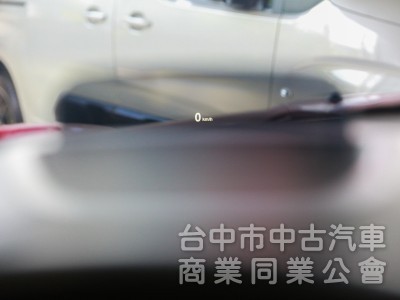 Mini Countryman JCW 2018款 手自排 2.0L