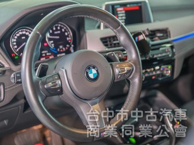 BMW X2 sDrive 20i 2018款 自手排 2.0L