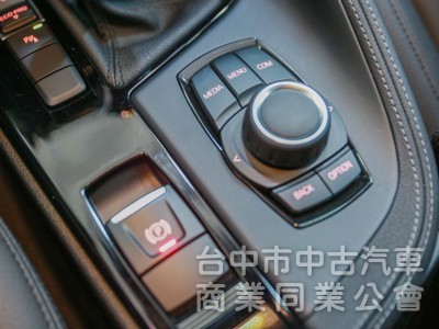 BMW X2 sDrive 20i 2018款 自手排 2.0L