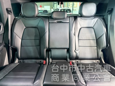 Porsche Cayenne 2018款 3.0T 灰色
