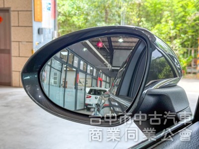 Porsche Cayenne 2018款 3.0T 灰色
