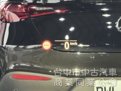 BMW X5 2020款 xDrive40i 旗艦版