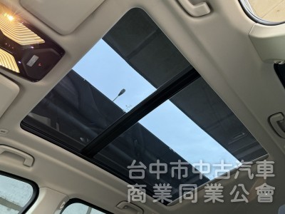 BMW X5 2020款 xDrive40i 旗艦版