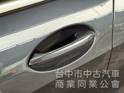 BMW X5 2020款 xDrive40i 旗艦版