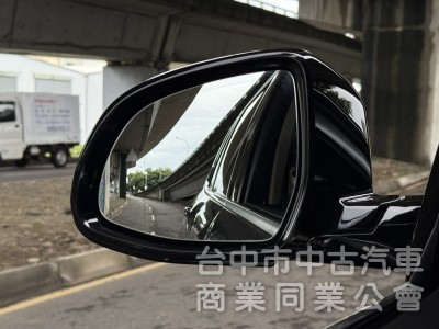 BMW X5 2020款 xDrive40i 旗艦版