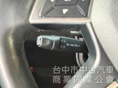 2017 M-Benz G-Class G350d L