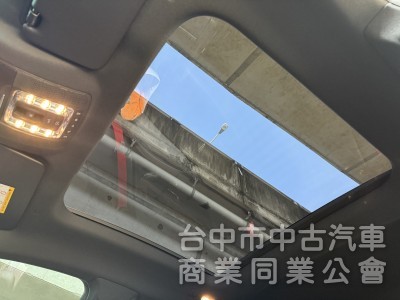 2020 M-Benz GLE Coupe AMG GLE53 4MATIC+