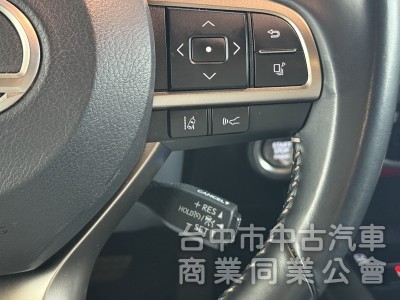 2021 Lexus RX 300豪華版