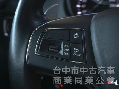 2020 Maserati Levante Elite Levante Elite 白色