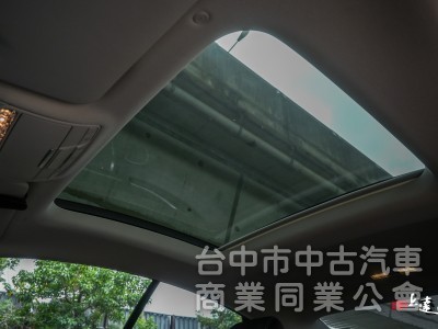 2017 Mercedes-Benz E-Class Coupe E300