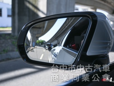 2016 Mercedes-Benz S-Class Coupe S400