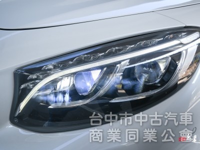 2016 Mercedes-Benz S-Class Coupe S400