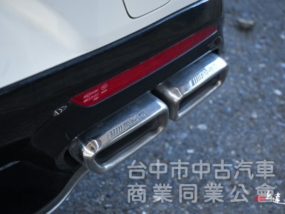 2016 Mercedes-Benz S-Class Coupe S400