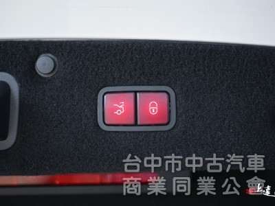 2016 Mercedes-Benz S-Class Coupe S400