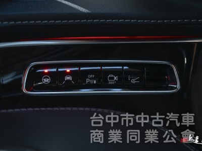 2016 Mercedes-Benz S-Class Coupe S400