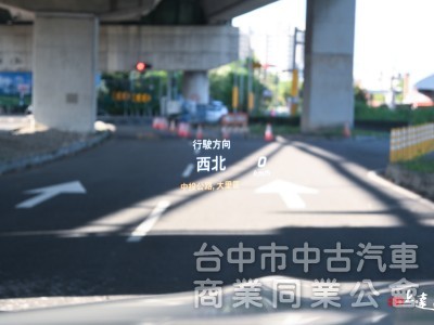 2016 Mercedes-Benz S-Class Coupe S400