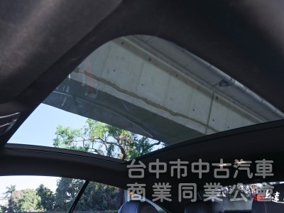 2016 Mercedes-Benz S-Class Coupe S400