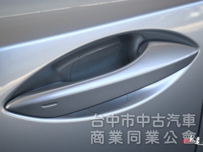 2020 LEXUS NX200豪華版