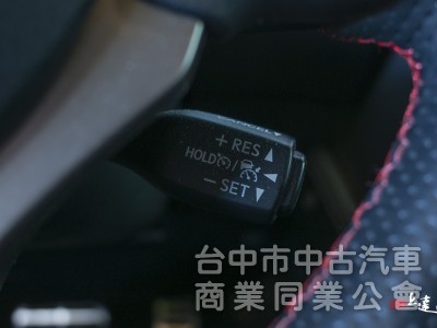 2020 LEXUS NX200豪華版