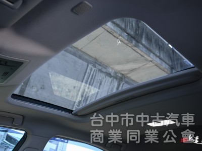 2020 LEXUS NX200豪華版