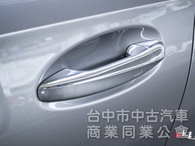 2021 Mercedes-Benz A-Class A180運動版