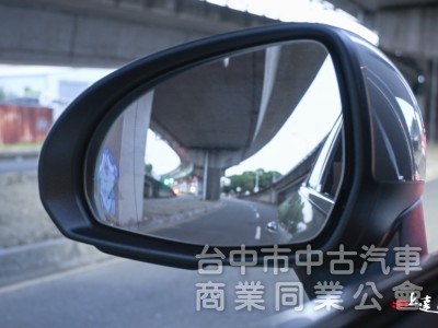 2023 Mercedes-Benz GLC Coupe GLC300 4Matic