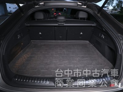 2023 Mercedes-Benz GLC Coupe GLC300 4Matic