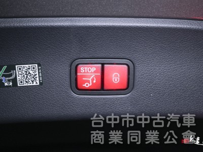 2023 Mercedes-Benz GLC Coupe GLC300 4Matic