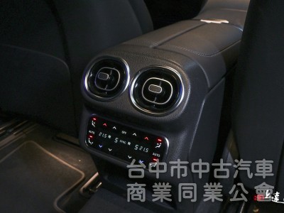 2023 Mercedes-Benz GLC Coupe GLC300 4Matic