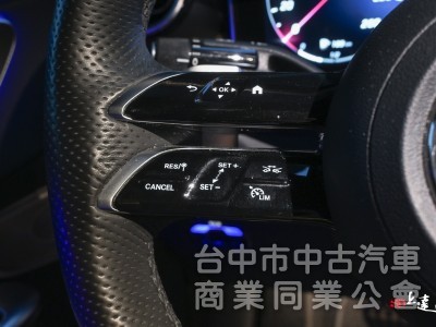 2023 Mercedes-Benz GLC Coupe GLC300 4Matic