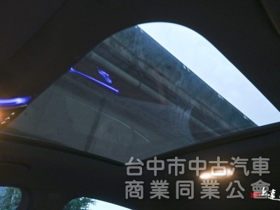 2023 Mercedes-Benz GLC Coupe GLC300 4Matic