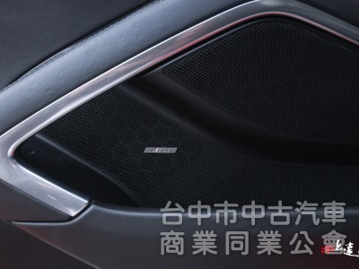 2016 Porsche 718 Cayman 2.0T 綠色