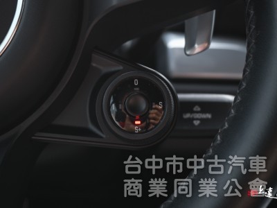 2016 Porsche 718 Cayman 2.0T 綠色