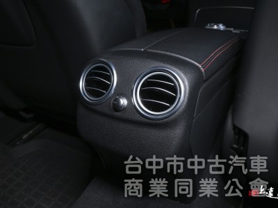 2017 Mercedes Benz C-Class Coupe AMG C43 4MATIC