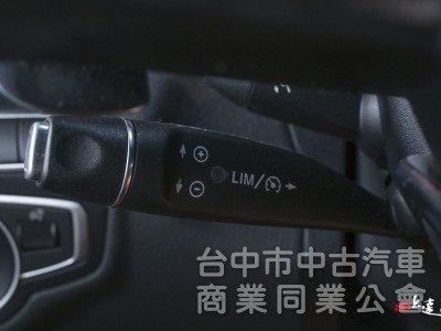 2017 Mercedes Benz C-Class Coupe AMG C43 4MATIC