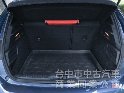 2021 Ford Focus 5D ST-Line Lommel 