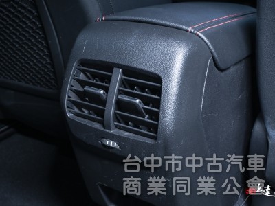 2021 Ford Focus 5D ST-Line Lommel 